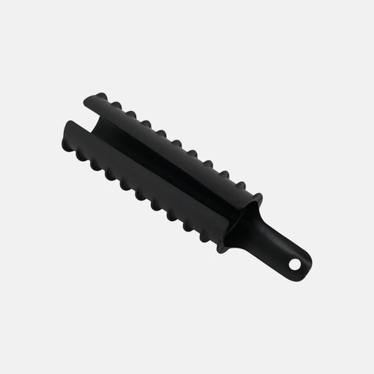 STP SUB, ROVAL TERRA SEATPOST, DI2 BATTERY MOUNTING KIT