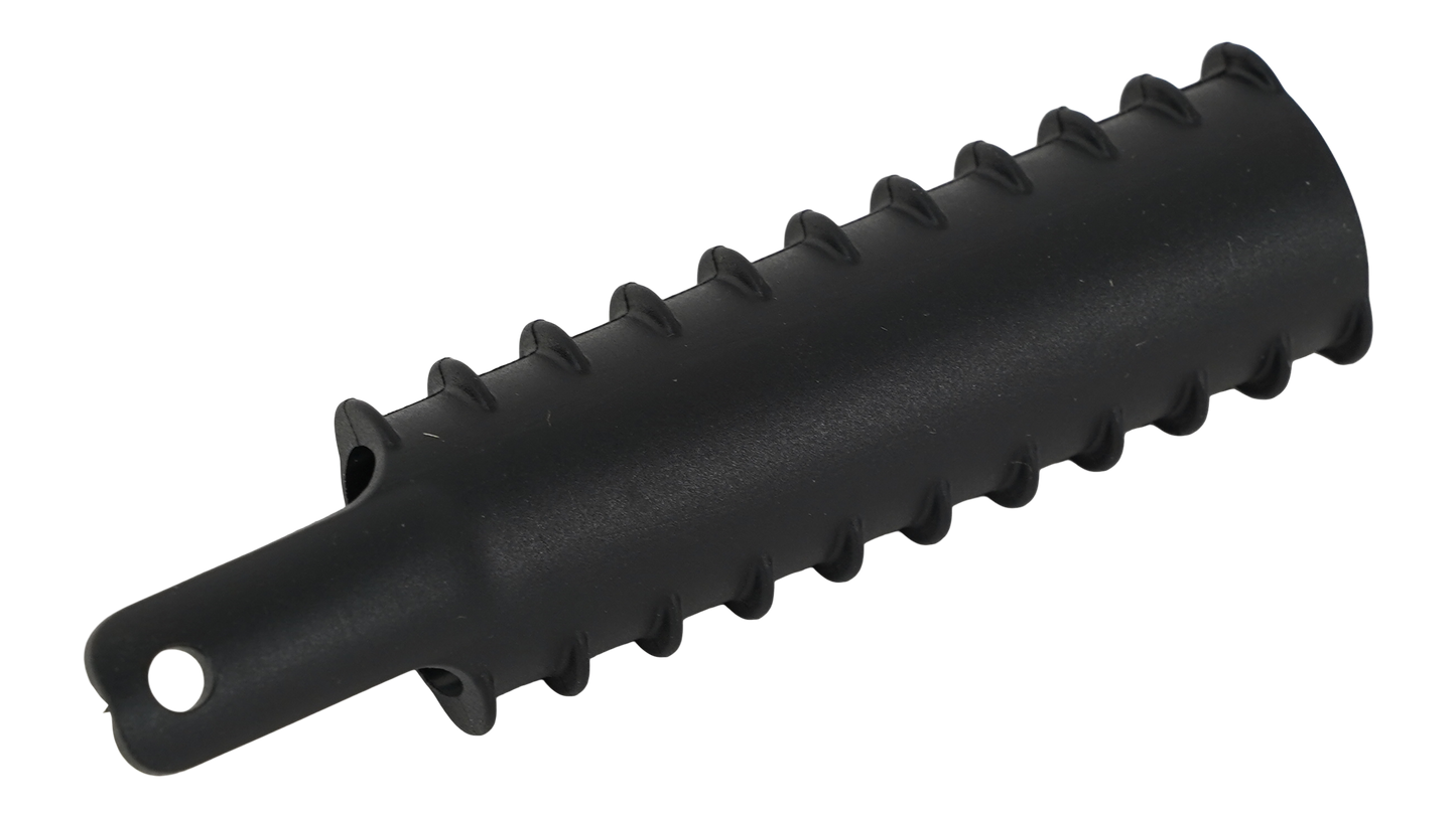 STP SUB, ROVAL TERRA SEATPOST, DI2 BATTERY MOUNTING KIT