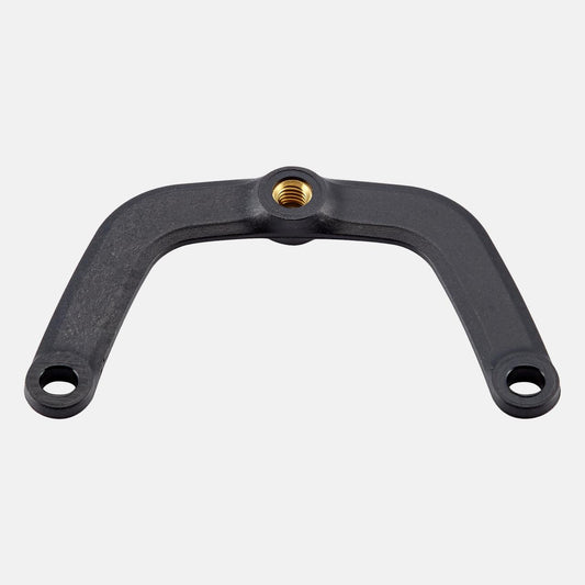 FND SUB, MY21 DIVERGE, REAR FENDER MOUNTING BRACKET (ALL SIZES)