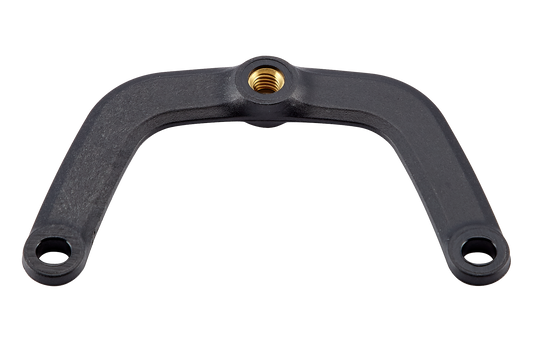 FND SUB, MY21 DIVERGE, REAR FENDER MOUNTING BRACKET (ALL SIZES)