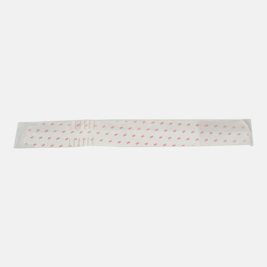MSC PROTECTOR, MY21 EPIC / EPIC EVO, MYLAR DOWNTUBE PROTECTOR, SIZE LRG - GLOSS