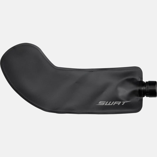 MSC SWAT, MY21 SJ EVO, CARBON FRAME, DOWNTUBE SWAT BLADDER