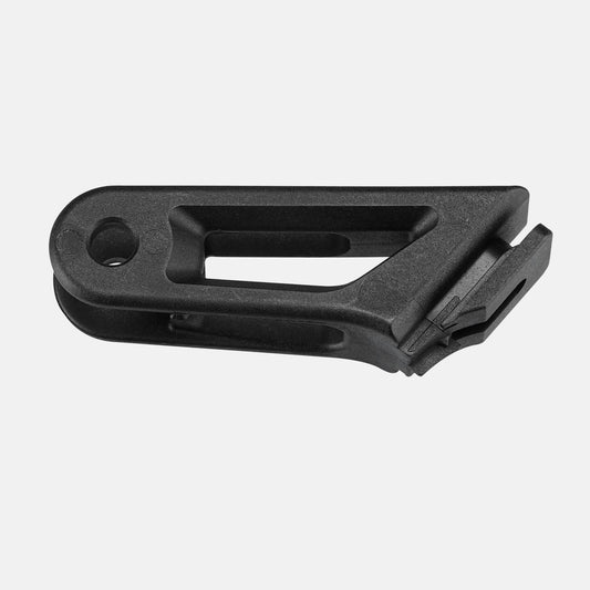 STM SUB, STEALTH STEM, FRONT LIGHT MOUNT INSERT