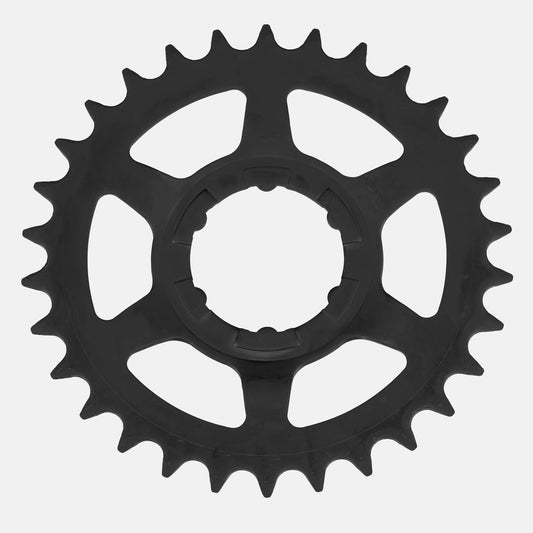 CAS SHIMANO, CS-C7000, 30T COG, FOR NEXUS IGH