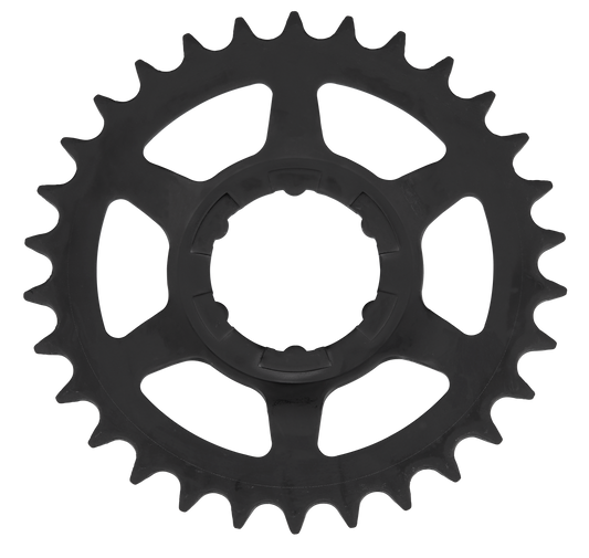 CAS SHIMANO, CS-C7000, 30T COG, FOR NEXUS IGH
