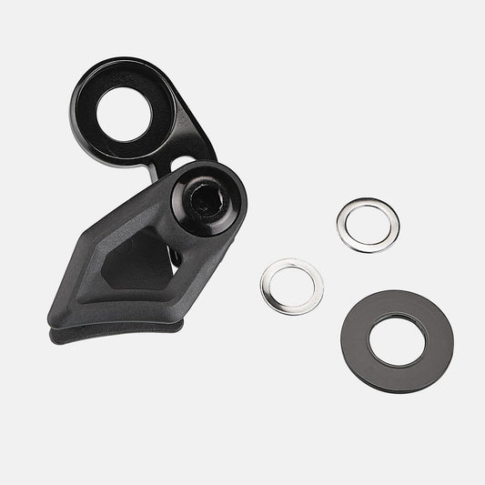 CHG LEVO (GEN.3), CHAIN GUIDE, 32-34T, MOTOR BOLT MOUNTED