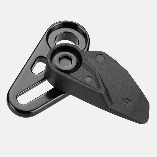 CHG LEVO SL KIDS, CHAIN GUIDE, 32T, MOTOR BOLT MOUNTED