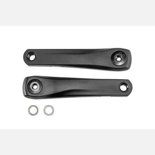 CRK TURBO, SL M20, MOUNTAIN, 170MM, L+R ARMS, ALLOY, SRAM (11.6118.069.003)