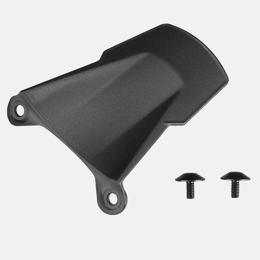 FND MY22 KENEVO SL, SEATSTAY FENDER KIT