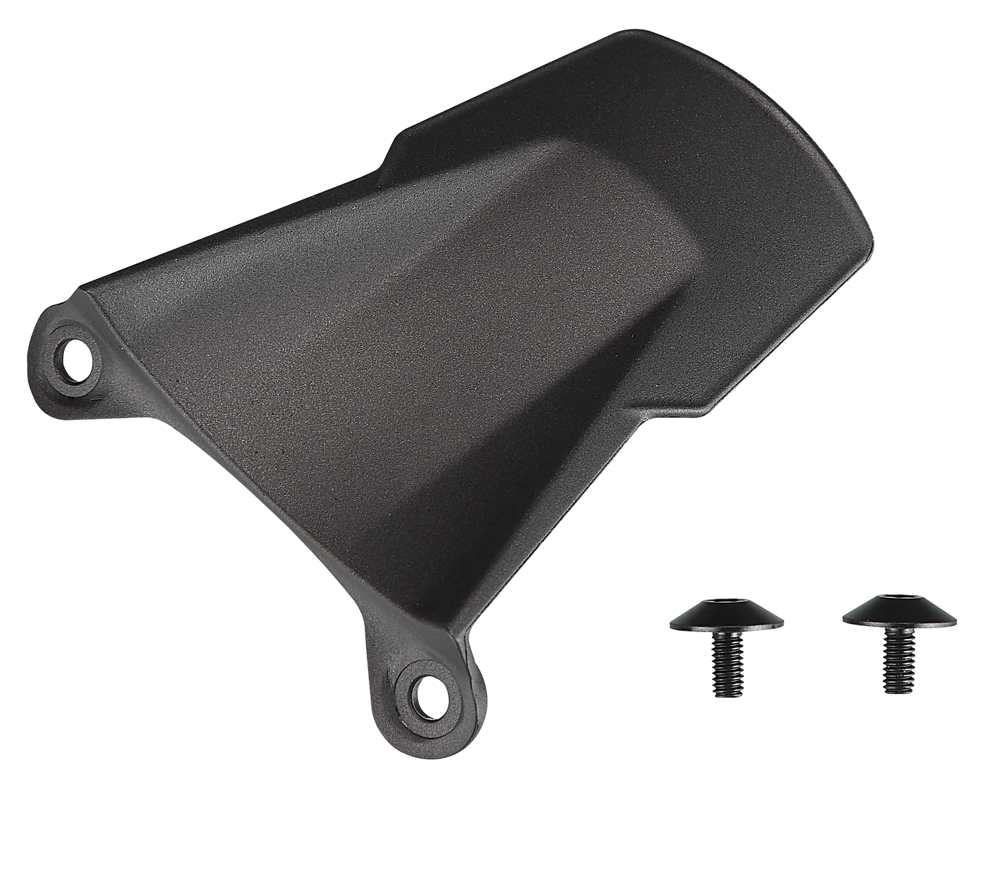 FND MY22 KENEVO SL, SEATSTAY FENDER KIT