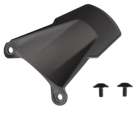 FND MY22 KENEVO SL, SEATSTAY FENDER KIT