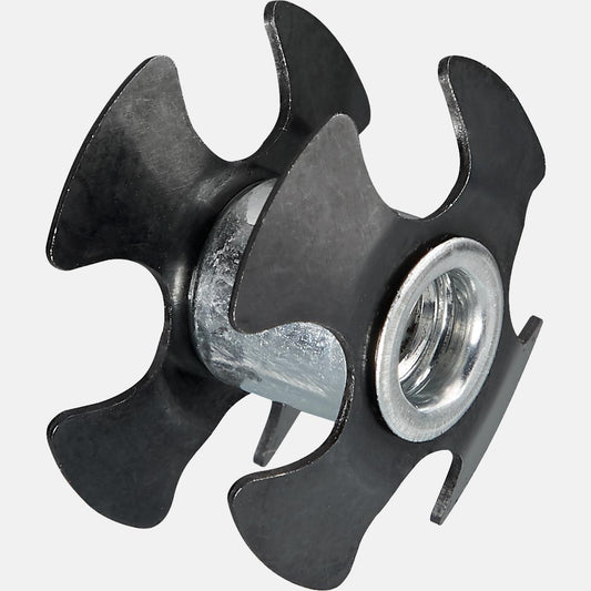 HDS SUB, STAR NUT FOR MY21 COMO SL