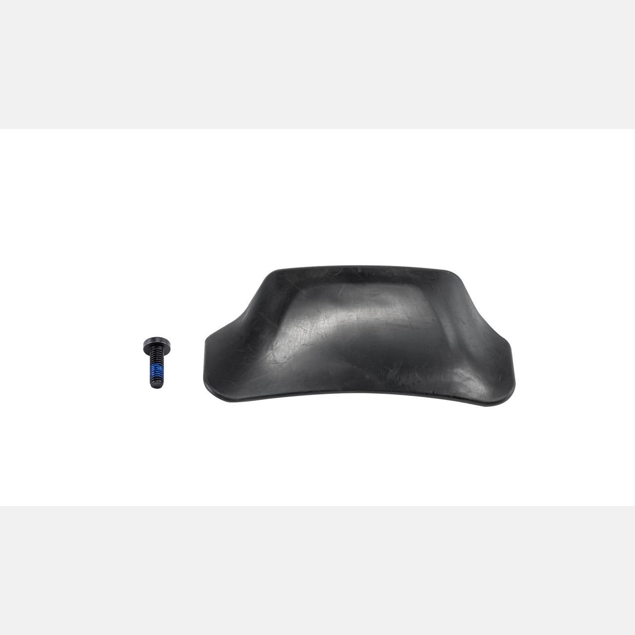 CSP MY23 LEVO SL (GEN.2), CHAINSTAY MUD FLAP KIT, W/ BOLTS