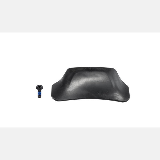 CSP MY23 LEVO SL (GEN.2), CHAINSTAY MUD FLAP KIT, W/ BOLTS