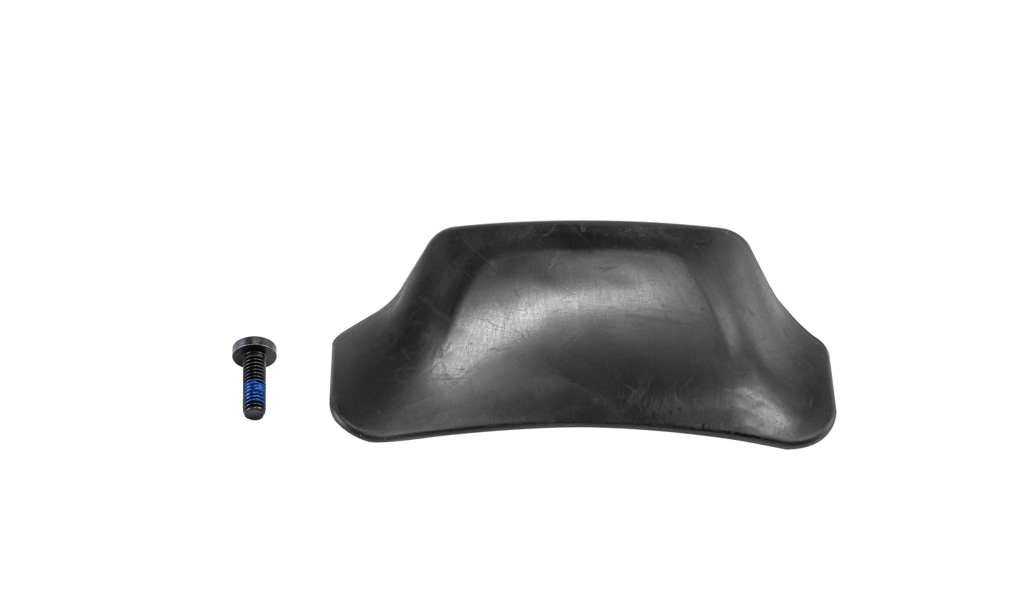 CSP MY23 LEVO SL (GEN.2), CHAINSTAY MUD FLAP KIT, W/ BOLTS