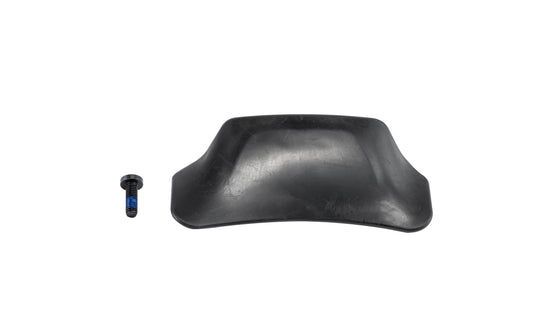 CSP MY23 LEVO SL (GEN.2), CHAINSTAY MUD FLAP KIT, W/ BOLTS