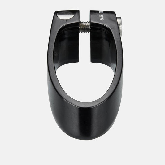 STC MY21 ALLEZ SPRINT, OVAL 1-PIECE SEATPOST CLAMP, BOLT-ON COLLAR