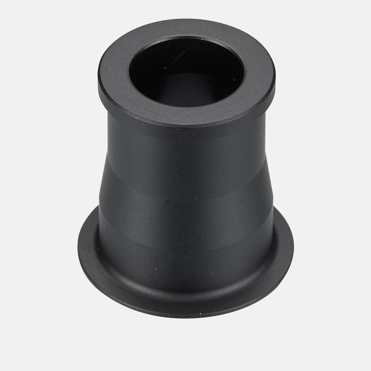 EDC REAR, NDS, TA, 12X148MM, FOR ROVAL MTN HUB (LFM18) (LFM20) (HWA11100S6023C)