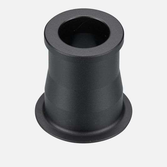 EDC REAR, NDS, TA, 12X148MM, FOR ROVAL MTN HUB (LFM18) (LFM20) (HWA11100S6023C)