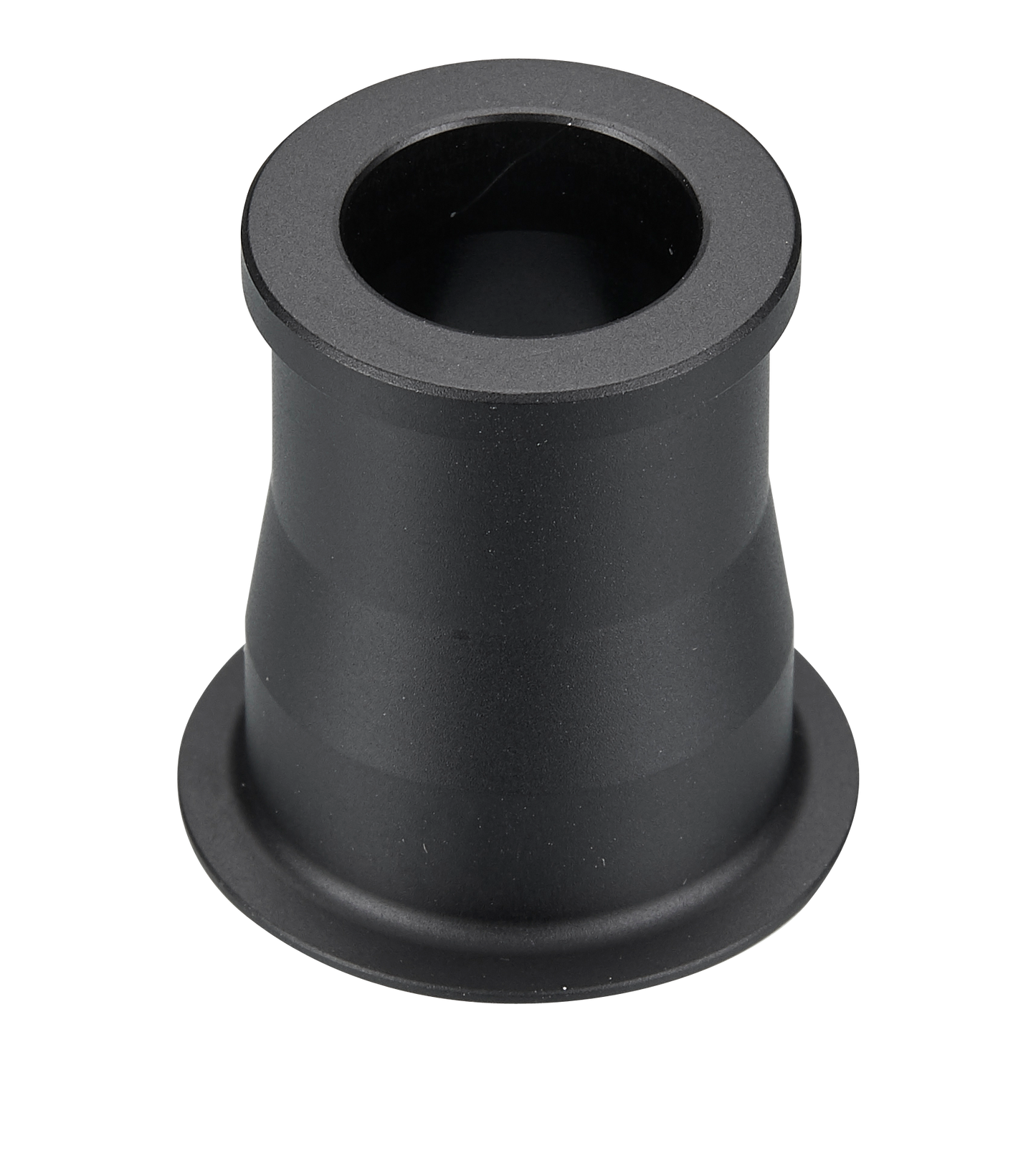 EDC REAR, NDS, TA, 12X148MM, FOR ROVAL MTN HUB (LFM18) (LFM20) (HWA11100S6023C)