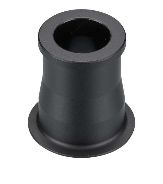 EDC REAR, NDS, TA, 12X148MM, FOR ROVAL MTN HUB (LFM18) (LFM20) (HWA11100S6023C)