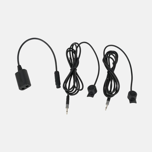 ELE HMI, SL SYSTEM, ROAD REMOTE FOR DROP-BAR BIKES