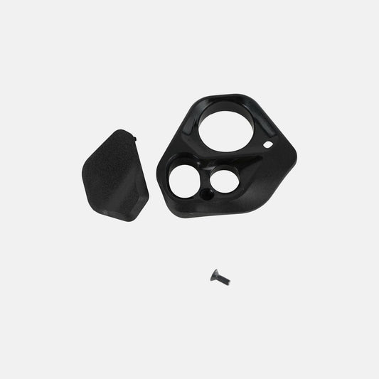 ELE COVER, COMO (GEN.2), MAGNETIC BATTERY CHARGE PORT COVER KIT