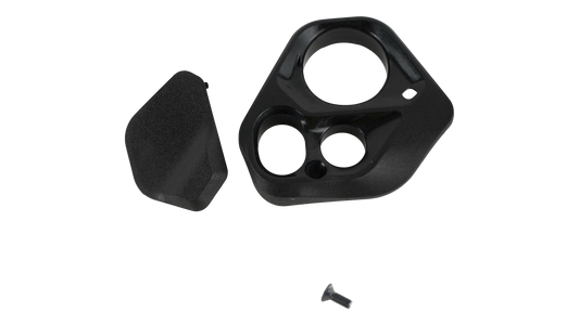 ELE COVER, COMO (GEN.2), MAGNETIC BATTERY CHARGE PORT COVER KIT