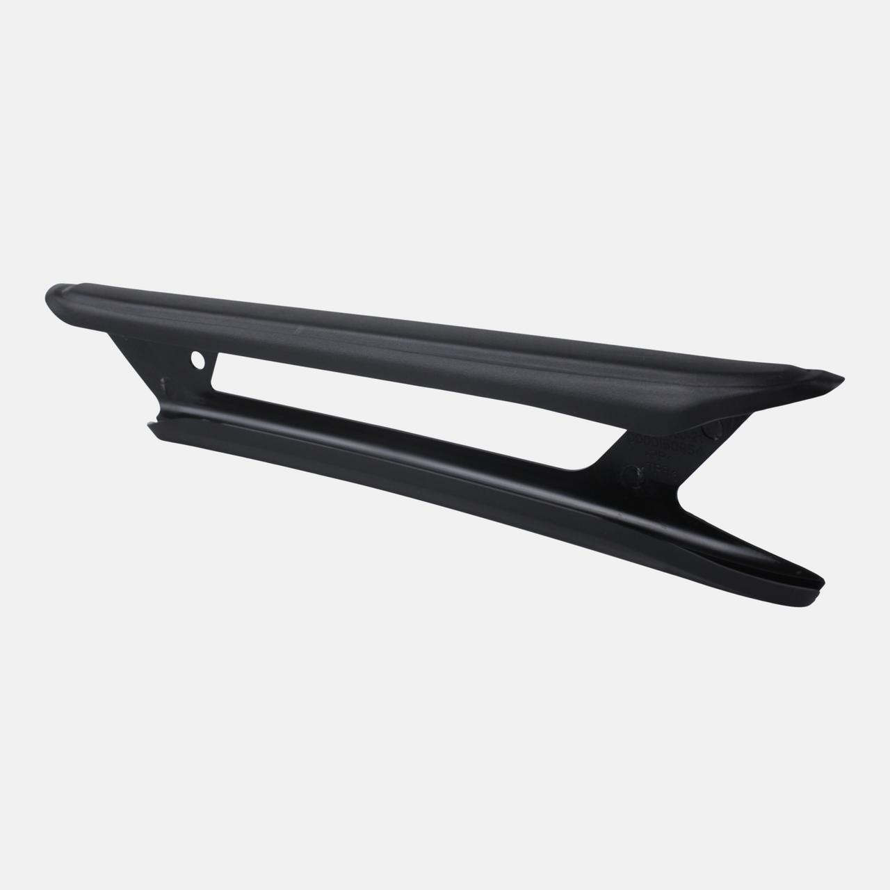 CSP MY22 VADO/COMO (GEN.2), MOLDED CHAINSTAY PROTECTOR