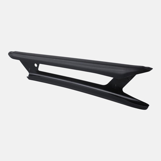 CSP MY22 VADO/COMO (GEN.2), MOLDED CHAINSTAY PROTECTOR