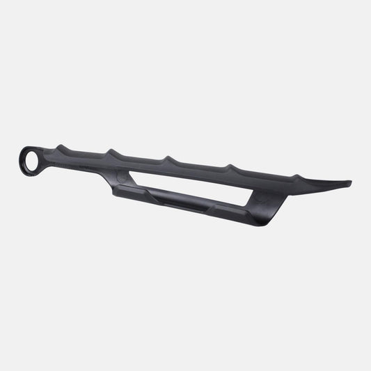 CSP MY23 LEVO SL (GEN.2), MOLDED CHAINSTAY PROTECTOR