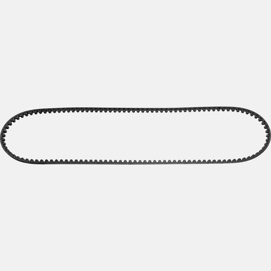 CHN GATES CARBON DRIVE, 122T BELT (CDX)