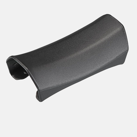 MSC PROTECTOR, MY22 LEVO (GEN.3), PLASTIC CLIP-ON SEATSTAY BIRDGE PROTECTOR