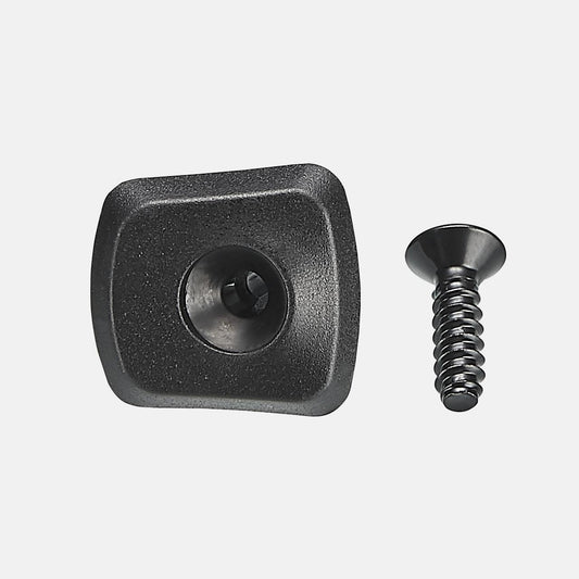 STP SUB, LEVO (GEN.3), CARBON FRAME, SEATPOST INSERTION LIMITER KIT