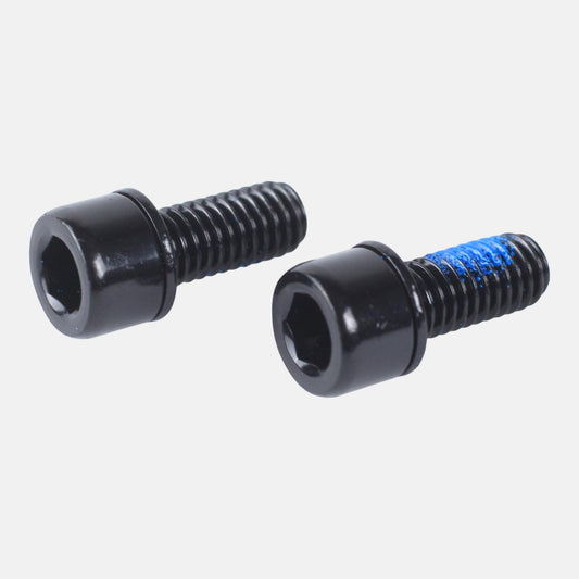 BLT KIT, KICKSTAND MOUNTING HARDWARE KIT, FOR 362MM KICKSTAND (SZE-120)