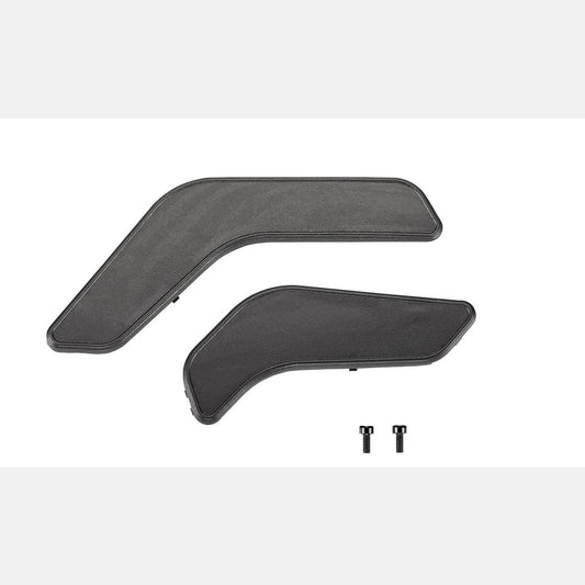 DRO VADO/COMO (GEN.2), DROP OUT COVER KIT FOR IGH FRAMES