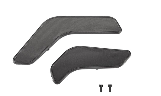 DRO VADO/COMO (GEN.2), DROP OUT COVER KIT FOR IGH FRAMES