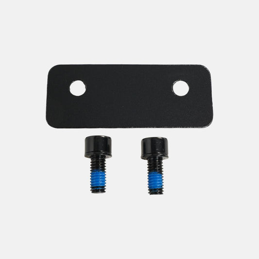 MSC KICKSTAND, COMO (GEN.2), KICKSTAND MOUNTING HARDWARE KIT
