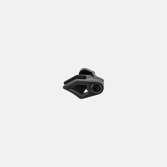 CHG MY23 TERO X, CHAIN GUIDE, 38T, FRAME MOUNTED W/ HARDWARE