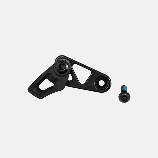 CHG LEVO SL (GEN.2), ALLOY FRAME, CHAIN GUIDE, 32-34T, MOTOR BOLT MOUNTED