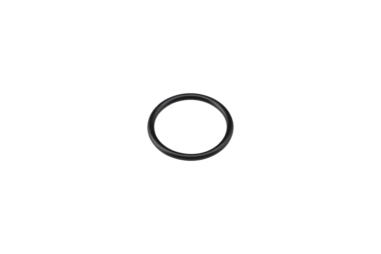 CRK O-RING, 23.5X2.4MM, DS, TURBO, BROSE MOTORS
