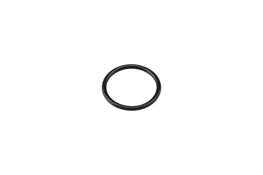 CRK O-RING, 23.5X2.4MM, DS, TURBO, BROSE MOTORS