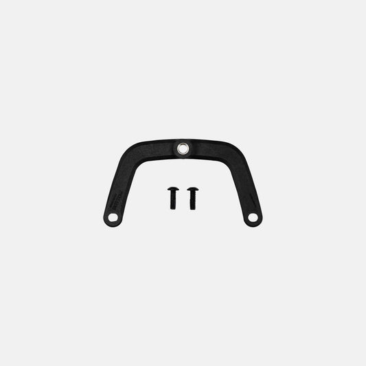 FND SUB, MY24 CREO SL (GEN.2), REAR FENDER MOUNTING BRACKET, W/ BOLTS