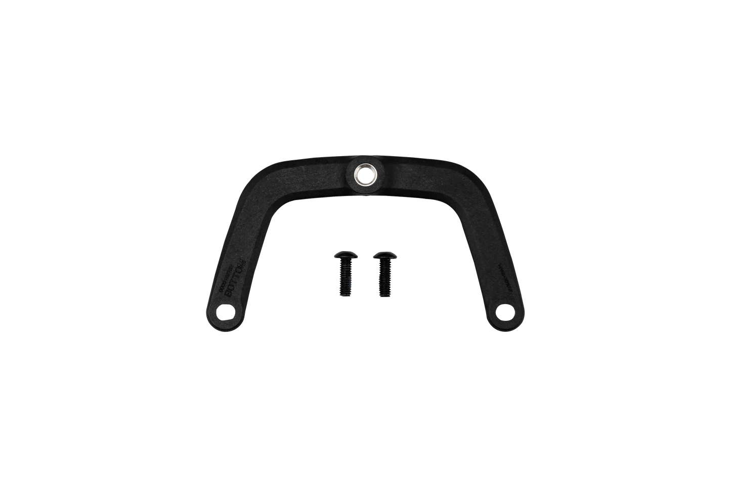 FND SUB, MY24 CREO SL (GEN.2), REAR FENDER MOUNTING BRACKET, W/ BOLTS
