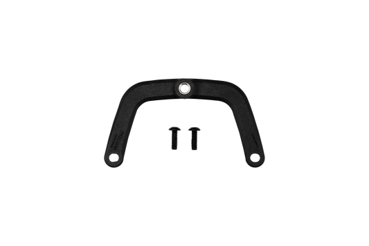 FND SUB, MY24 CREO SL (GEN.2), REAR FENDER MOUNTING BRACKET, W/ BOLTS