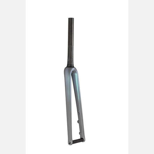 FRK MY22 AETHOS SW, 700C, TA, CARBON, 12X100MM, DISC, 47MM OFFSET, SIZES 49/52,CLGRY/CMLNEYRS/BRSHCP