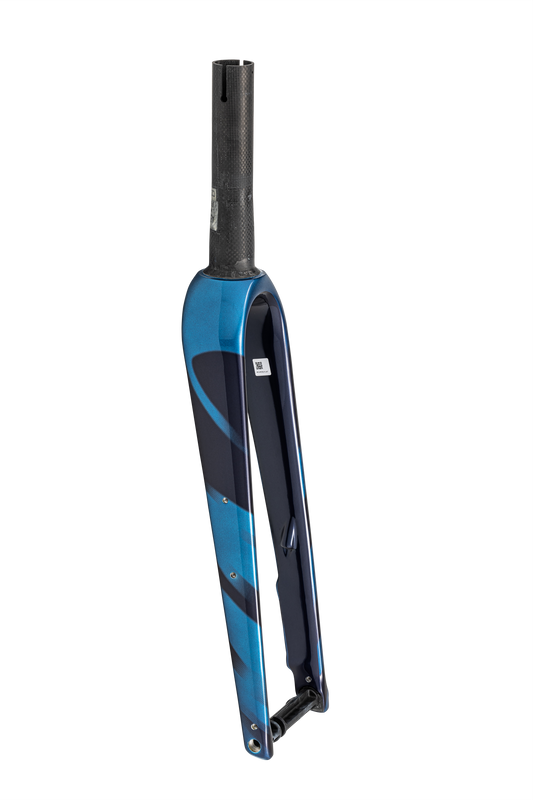 FRK MY22 DIVERGE SW, 700C, TA, CARBON, 12X100M, DISC, 174MM ST, SIZE 58CM, LTSIL/DRMSIL/DSTBLU