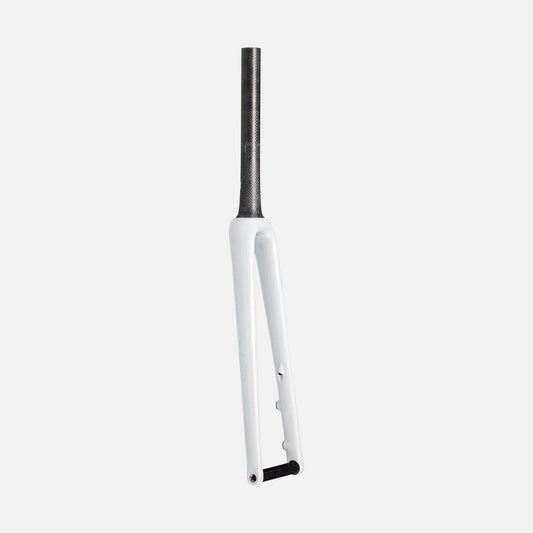 FRK MY23 SW AETHOS, 700C, TA, CARBON, 12X100MM, DISC, 47MM OFFSET, SIZES 49/52CM-BRCH/ABLN/DUNEWHT
