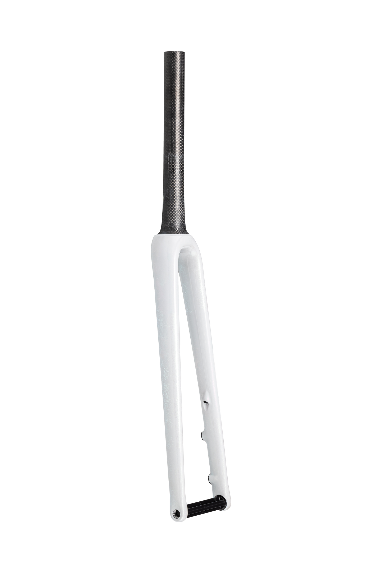 FRK MY23 SW AETHOS, 700C, TA, CARBON, 12X100MM, DISC, 47MM OFFSET, SIZES 49/52CM-BRCH/ABLN/DUNEWHT