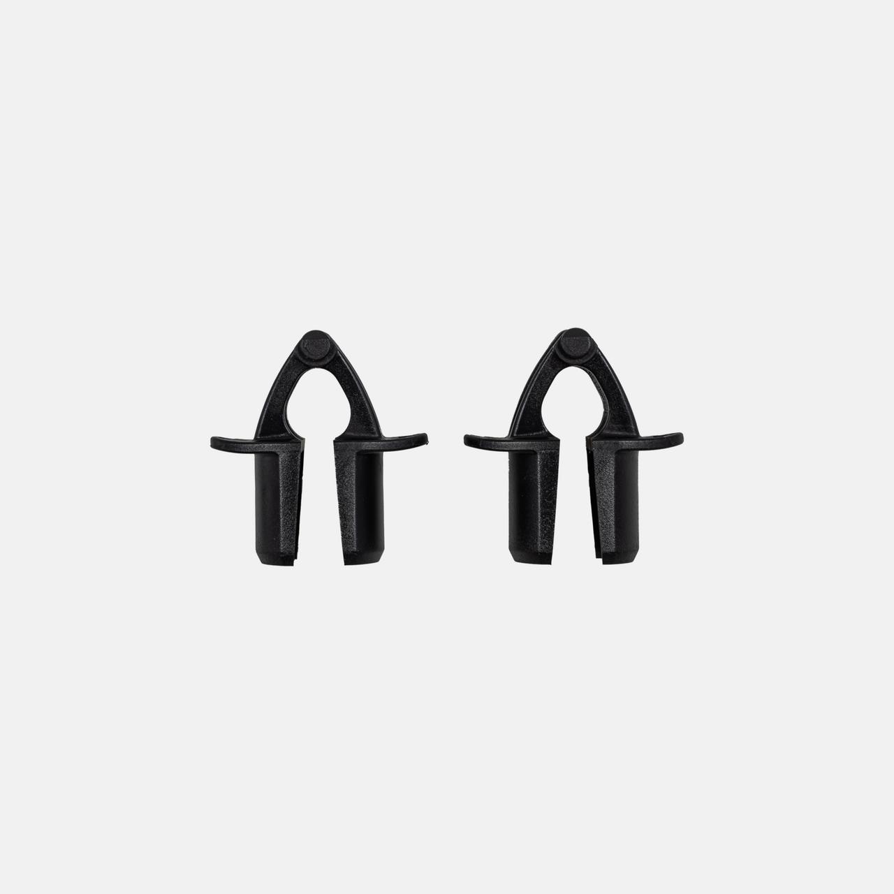 STP SUB, TARMAC SL8 SEATPOST, DI2 BATTERY MOUNTING KIT